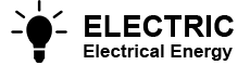 Guangzhou Auyan International Trading Co., Ltd.