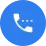 15079137636